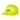 Ciele GOCap Classic Athletics Gekko Running Cap