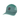Ciele GOCap SC Classic C Plus Box Silver Pine Gem Running Cap