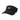 Ciele TRLVisor SC Field Up Down SL Black Running Visor