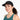 Ciele GOCap Comp Century Shadowcast Running Cap
