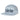 Ciele GOCap Comp Century Quarry Running Cap