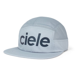 Ciele GOCap Comp Century Quarry Running Cap