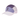 Ciele FSTCap SC Comp Iconic VC Light Grape Running Cap