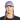 Ciele FSTCap SC Comp Iconic VC Light Grape Running Cap