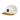 Ciele GOCap EQ Frame S Rainy Day Running Cap