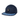Ciele GOCap EQ Frame S Indigo Running Cap