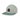 Ciele GOCap EQ Frame S Neutral Grey Running Cap