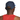 Ciele GOCap SC Comp C Cube Indigo Running Cap