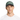 Ciele GOCap SC Comp C Cube Silver Pine Running Cap