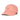 Ciele FSTCapSC Classic Athletics SL Cadmium Running Cap