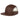 Ciele GOCap EQ Side Iconic Bar SL Oak Running Cap