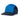 Ciele GOCap SC Comp WWM26 Toronto Running Cap