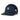 Ciele GOCap SC Comp WWM26 New York Running Cap