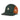 Ciele GOCap SC Comp WWM26 Berlin Running Cap