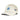 Ciele GOCap SC Comp WWM26 Sydney Running Cap
