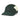 Ciele FSTCap SC Field Iconic Bar SL Spruce Running Cap