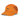 Ciele FSTCap SC Field Iconic Bar SL Sunny Running Cap