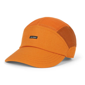 Ciele FSTCap SC Field Iconic Bar SL Sunny Running Cap