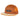 Ciele GOCap Field Iconic Bar Gingerbread Running Cap