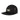 Ciele GOCap Longbrim EQ Athletics Whitaker Running Cap