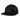 Ciele GOCap Field Cheetah Shadowcast Running Cap