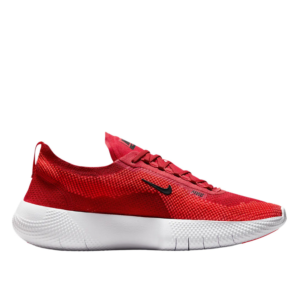 Nike Men's Free 2025 Workout Shoes HF1078-600 runnr – Runnr