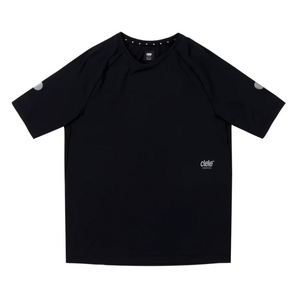 Ciele Men's DLYTShirt Niterite Running Shirt
