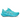 Asics Men's Novablast 6 Running Shoes