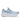 Asics Women's Gel-Nimbus 28 Running Shoes