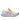Asics Women's Gel-Cumulus 28 Running Shoes
