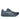 Asics Men's Gel-Kayano 33 Running Shoes