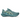 Asics Men's Novablast 6 Running Shoes
