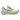 Asics Men's Gel-Nimbus 28 TR Running Shoes