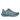 Asics Women's Novablast 6 Running Shoes