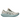 Asics Men's Gel-Cumulus 28 Running Shoes