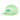 Ciele GOCap Classic Athletics Spearmint Running Cap