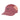 Ciele FSTCap SC Field IconicBar SL Rosedawn Running Cap