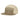 Ciele GOCap Comp Century Canvas Safari Running Cap