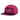 Ciele GOCap Comp Century Mulberry/Bocasana Running Cap