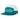 Ciele GOCap Comp Century Harbor/Light Grey Running Cap