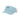 Ciele FSTVisor SC Classic Athletics SL Chambray Running Visor