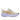 Asics Women's Gel-Pulse 17 TR Running Shoes