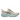 Asics Men's Gel-Pulse 17 TR Running Shoes