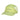 Ciele FSTCap SC Field Iconic SL Sour Green Tarragon Running Cap
