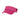 Ciele FSTVisor SC Classic Athletics SL Bocasana Running Visor