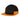 Ciele GOCap Comp Century Black Orange Running Cap