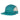 Ciele GOCap EQ Side Iconic Bar Running Cap