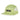 Ciele GOCap Field Iconic Bar Taragon Fava Running Cap