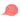 Ciele GOCap SC Field Capital Geraldine Running Cap
