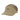 Ciele FSTCap SC Field IconicBar SL Cub Running Cap